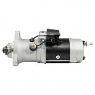 Стартер KRAUF MS BLS 1440684137 STD8262YJ - Изображение 6