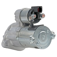 Стартер KRAUF STD8610RD PL3 S4Y 1440663427 - Изображение 2