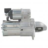 Стартер KRAUF STD8610RD PL3 S4Y 1440663427 - Изображение 4
