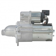 Стартер KRAUF STD8610RD PL3 S4Y 1440663427 - Изображение 5