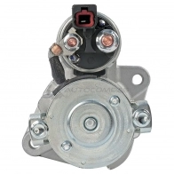 Стартер KRAUF STD8610RD PL3 S4Y 1440663427 - Изображение 6
