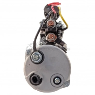 Стартер KRAUF STD8827MH XXWD V 1440683968 - Изображение 4