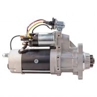 Стартер KRAUF STD8827MH XXWD V 1440683968 - Изображение 5