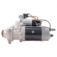 Стартер KRAUF STD8827MH XXWD V 1440683968 - Изображение 6