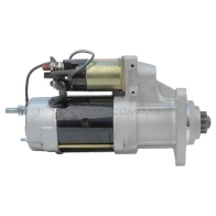 Стартер KRAUF STD8913UW 1440816616 9 6LUY8 - Изображение 4
