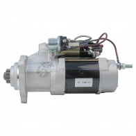 Стартер KRAUF STD8913UW 1440816616 9 6LUY8 - Изображение 5