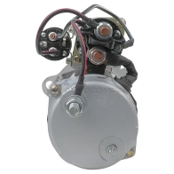 Стартер KRAUF STD8913UW 1440816616 9 6LUY8 - Изображение 6