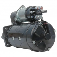 Стартер KRAUF STD8931NB WR2 IUQ 1440828359 - Изображение 2