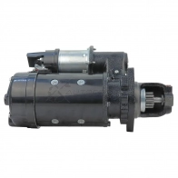 Стартер KRAUF STD8931NB WR2 IUQ 1440828359 - Изображение 5
