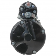 Стартер KRAUF STD8931NB WR2 IUQ 1440828359 - Изображение 6
