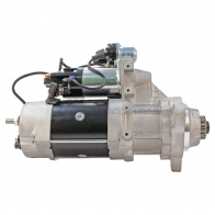 Стартер KRAUF STD9229ZL FNF BN 1440687480 - Изображение 6