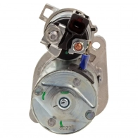 Стартер KRAUF X97 OL0E STD9614KR 1440973867 - Изображение 4