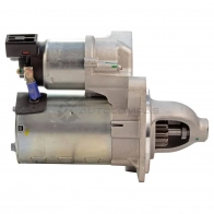 Стартер KRAUF X97 OL0E STD9614KR 1440973867 - Изображение 6