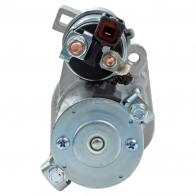 Стартер KRAUF STD9614LC 1440663426 V00 QP - Изображение 4