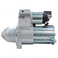 Стартер KRAUF STD9614LC 1440663426 V00 QP - Изображение 5