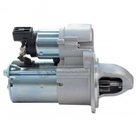Стартер KRAUF STD9614LC 1440663426 V00 QP - Изображение 6