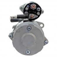 Стартер KRAUF STD9843NB 1440687459 K19MA C - Изображение 4