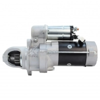 Стартер KRAUF STD9843NB 1440687459 K19MA C - Изображение 6