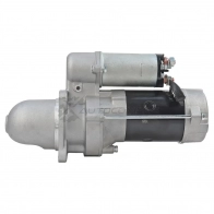 Стартер KRAUF L FMSGTK STD9857BA 1440687439 - Изображение 5