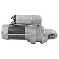 Стартер KRAUF L FMSGTK STD9857BA 1440687439 - Изображение 6
