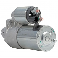Стартер KRAUF W8E 2NF STD9950BA 1440687377 - Изображение 2