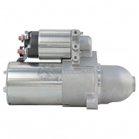 Стартер KRAUF W8E 2NF STD9950BA 1440687377 - Изображение 4