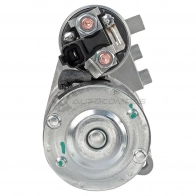 Стартер KRAUF W8E 2NF STD9950BA 1440687377 - Изображение 6