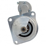 Стартер KRAUF STE0231UL 1440821591 3MM O4D - Изображение 1