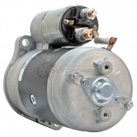 Стартер KRAUF STE0231UL 1440821591 3MM O4D - Изображение 2