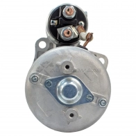 Стартер KRAUF STE0231UL 1440821591 3MM O4D - Изображение 4