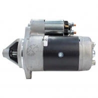 Стартер KRAUF STE0231UL 1440821591 3MM O4D - Изображение 5