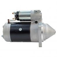 Стартер KRAUF STE0231UL 1440821591 3MM O4D - Изображение 6