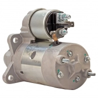 Стартер KRAUF 1440687932 STE0610BA 1T RNV6Y - Изображение 2