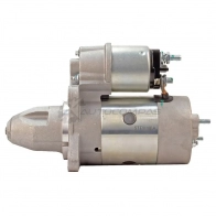 Стартер KRAUF 1440687932 STE0610BA 1T RNV6Y - Изображение 5