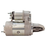 Стартер KRAUF 1440687932 STE0610BA 1T RNV6Y - Изображение 6