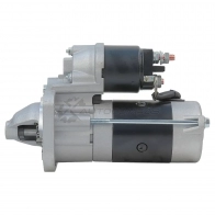 Стартер KRAUF ZZIF R 1440683505 STE1045YN - Изображение 5
