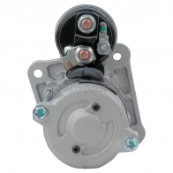 Стартер KRAUF ZZIF R 1440683505 STE1045YN - Изображение 6