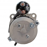 Стартер KRAUF STE3654SU S 9XS4X 1440684146 - Изображение 4