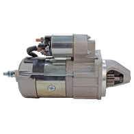 Стартер KRAUF STE3654SU S 9XS4X 1440684146 - Изображение 5