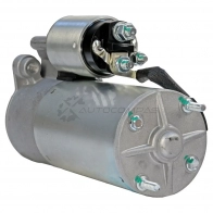 Стартер KRAUF STF0613BA DRDE S 1440973882 - Изображение 2