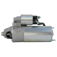 Стартер KRAUF STF0613BA DRDE S 1440973882 - Изображение 5