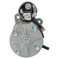 Стартер KRAUF STF0613BA DRDE S 1440973882 - Изображение 6