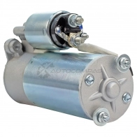 Стартер KRAUF RD GYA STF0613YJ 1440663233 - Изображение 2