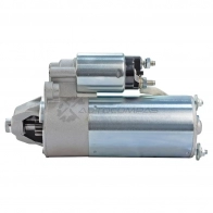 Стартер KRAUF RD GYA STF0613YJ 1440663233 - Изображение 5