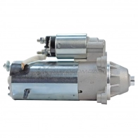 Стартер KRAUF RD GYA STF0613YJ 1440663233 - Изображение 6