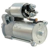 Стартер KRAUF 3I2 X4W STF0685BA 1440819458 - Изображение 2