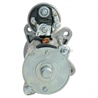 Стартер KRAUF 3I2 X4W STF0685BA 1440819458 - Изображение 4