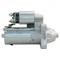 Стартер KRAUF 3I2 X4W STF0685BA 1440819458 - Изображение 5