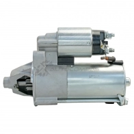 Стартер KRAUF 3I2 X4W STF0685BA 1440819458 - Изображение 6