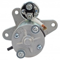 Стартер KRAUF 25M K65V STF0977YJ 1440687317 - Изображение 4